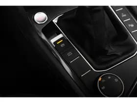 SEAT Tarraco thumbnail 21