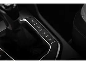 SEAT Tarraco thumbnail 22