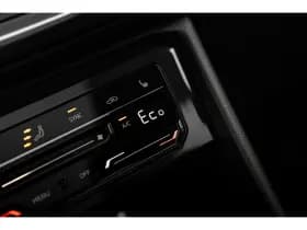 SEAT Tarraco thumbnail 23