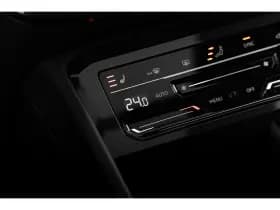 SEAT Tarraco thumbnail 24