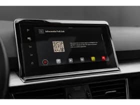 SEAT Tarraco thumbnail 25