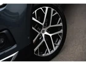 SEAT Tarraco thumbnail 5