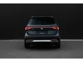 SEAT Tarraco thumbnail 10
