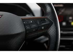 CUPRA Leon Sportstourer thumbnail 11
