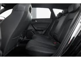 CUPRA Leon Sportstourer thumbnail 16