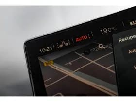 CUPRA Leon Sportstourer thumbnail 20