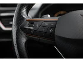 CUPRA Leon Sportstourer thumbnail 9