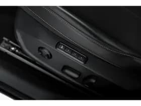 CUPRA Leon Sportstourer thumbnail 10