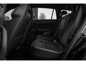 Škoda Kodiaq thumbnail 11