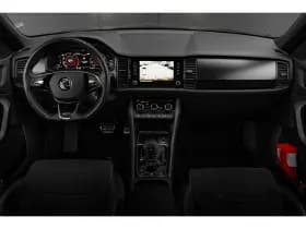Škoda Kodiaq thumbnail 12
