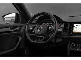 Škoda Kodiaq thumbnail 13