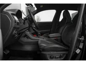 Škoda Kodiaq thumbnail 14