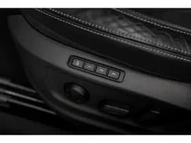 Škoda Kodiaq thumbnail 15