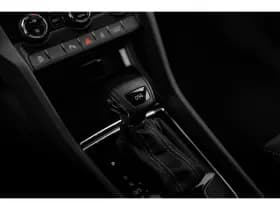 Škoda Kodiaq thumbnail 16
