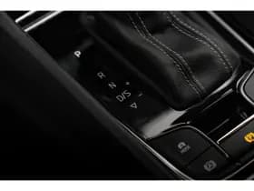 Škoda Kodiaq thumbnail 17