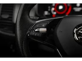 Škoda Kodiaq thumbnail 19