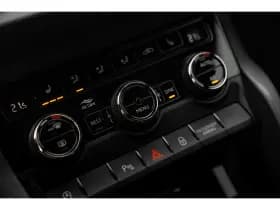 Škoda Kodiaq thumbnail 22