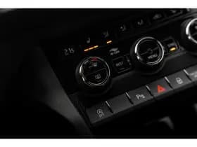 Škoda Kodiaq thumbnail 23
