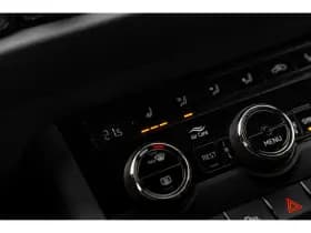 Škoda Kodiaq thumbnail 24