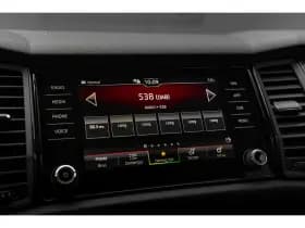 Škoda Kodiaq thumbnail 25