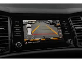 Škoda Kodiaq thumbnail 28