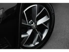 Škoda Kodiaq thumbnail 5