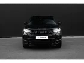 Škoda Kodiaq thumbnail 6