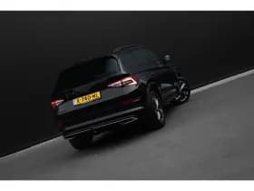 Škoda Kodiaq thumbnail 7