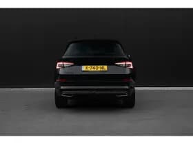 Škoda Kodiaq thumbnail 10