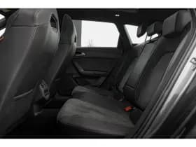 CUPRA Leon Sportstourer thumbnail 11