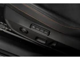 CUPRA Leon Sportstourer thumbnail 15