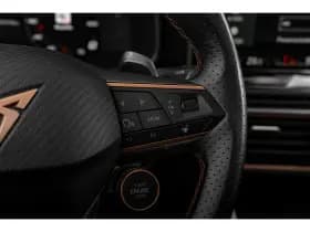 CUPRA Leon Sportstourer thumbnail 18