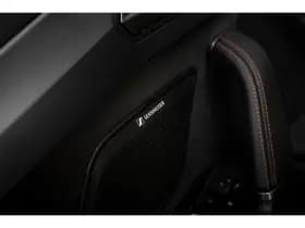 CUPRA Leon Sportstourer thumbnail 19