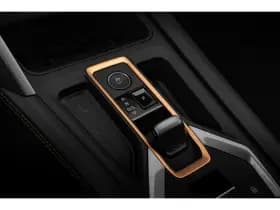 CUPRA Leon Sportstourer thumbnail 20