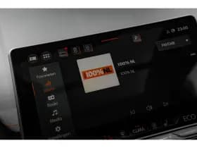 CUPRA Leon Sportstourer thumbnail 21