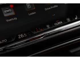 CUPRA Leon Sportstourer thumbnail 22