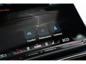 CUPRA Leon Sportstourer thumbnail 26