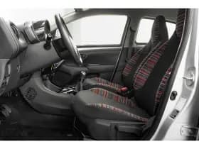 Citroën C1 thumbnail 13