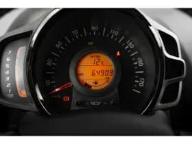 Citroën C1 thumbnail 15