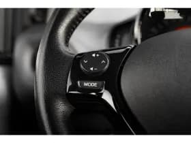 Citroën C1 thumbnail 16