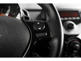 Citroën C1 thumbnail 17