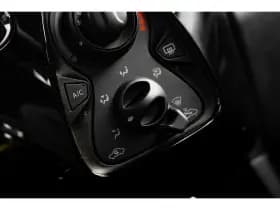 Citroën C1 thumbnail 19