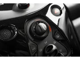 Citroën C1 thumbnail 20