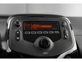 Citroën C1 thumbnail 21