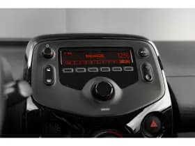 Citroën C1 thumbnail 22
