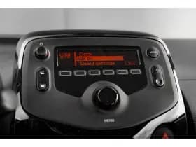 Citroën C1 thumbnail 23