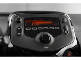 Citroën C1 thumbnail 24