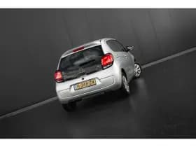 Citroën C1 thumbnail 7