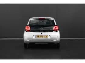Citroën C1 thumbnail 9