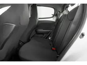 Citroën C1 thumbnail 10